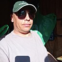 Леша, 42 года