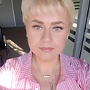 Анна, 44 года