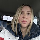 Инна, 39 лет