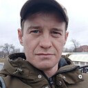 Сергей, 45 лет