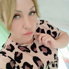 Фотография девушки Катерина, 37 лет из г. Бийск