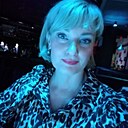 Таня, 46 лет
