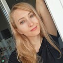Оксана, 35 лет