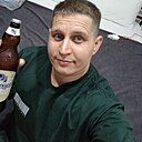 Илья, 31 год