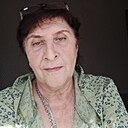 Наталья, 64 года