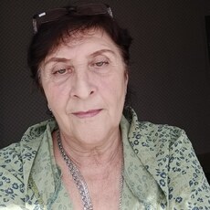 Фотография девушки Наталья, 64 года из г. Апшеронск