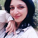 Настя, 34 года
