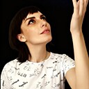 Нюша, 32 года