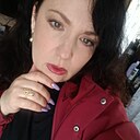 Ирина, 45 лет