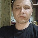Николай, 41 год