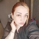 Лесечка, 35 лет