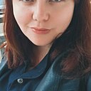Елена, 37 лет