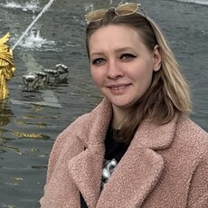 Фотография девушки Светлана, 31 год из г. Ставрополь