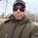 Леша, 41 год
