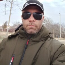 Фотография мужчины Леша, 41 год из г. Невинномысск