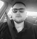 Андрей, 35 лет