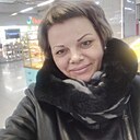 Анна, 38 лет