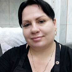 Фотография девушки Привет, 44 года из г. Волжский
