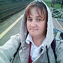 Мила, 32 года