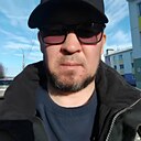 Евгений Базаров, 49 лет
