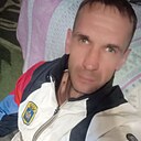 Валерий, 19 лет