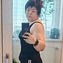 Сауле, 48 лет