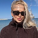 Наталья, 50 лет
