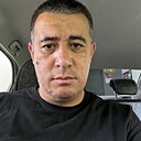 Жас, 45 лет