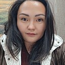Ааааа, 33 года