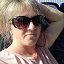 Екатерина, 43 года