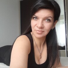 Фотография девушки Оля, 35 лет из г. Орск