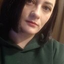 Олеся, 38 лет