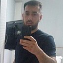 Азиз, 31 год