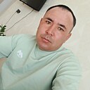 Олег, 34 года
