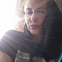 Анастасия, 35 лет