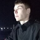 Андрей, 23 года