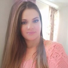 Фотография девушки Елена Алексеева, 40 лет из г. Можайск