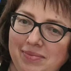 Фотография девушки Светлана, 43 года из г. Кишинев