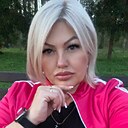 Елена, 49 лет