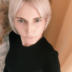 Фотография девушки Татьяна, 47 лет из г. Донецк