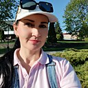 Татьяна, 44 года