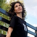 Оксана, 40 лет