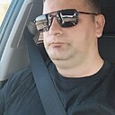 Alexander, 44 года