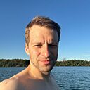 Вячеслав, 35 лет