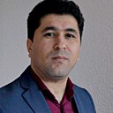 Камал, 51 год