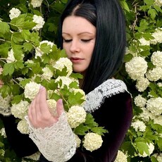 Фотография девушки Александра, 30 лет из г. Тамбов
