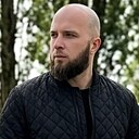 Валерий, 33 года