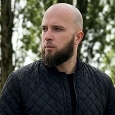 Фотография мужчины Валерий, 33 года из г. Уральск