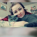 Нина, 37 лет