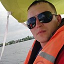 Александр, 34 года